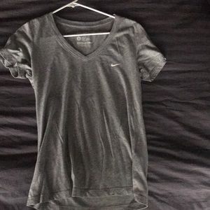 Nike T shirt